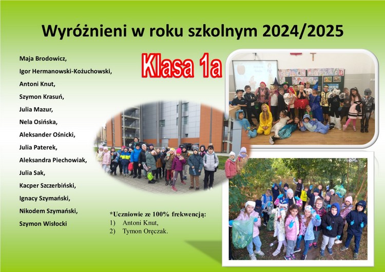 Publiczna Szkoła Podstawowa nr 4 w Świdwinie