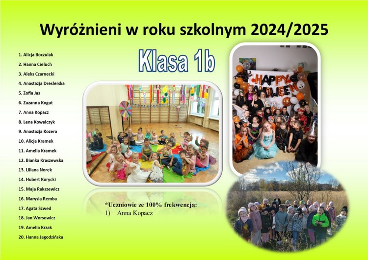 Publiczna Szkoła Podstawowa nr 4 w Świdwinie