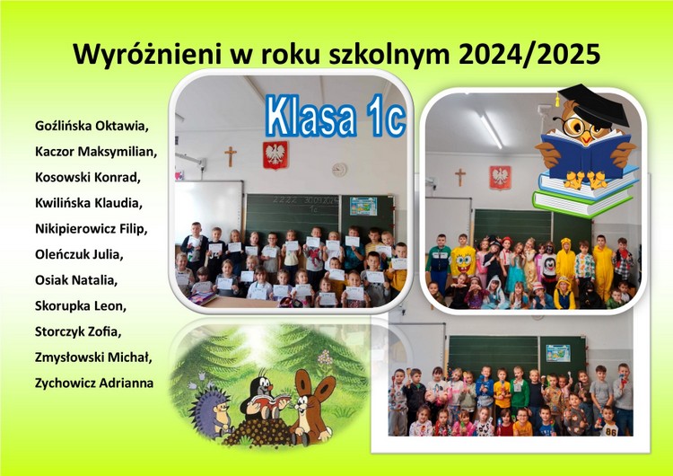 Publiczna Szkoła Podstawowa nr 4 w Świdwinie