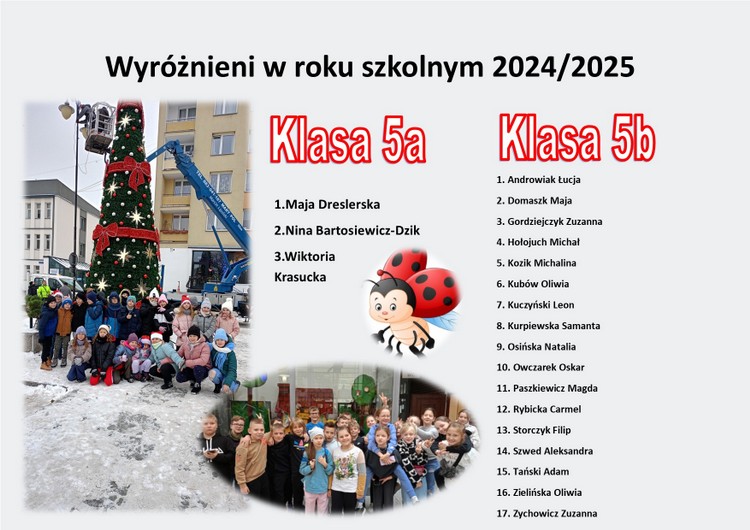 Publiczna Szkoła Podstawowa nr 4 w Świdwinie