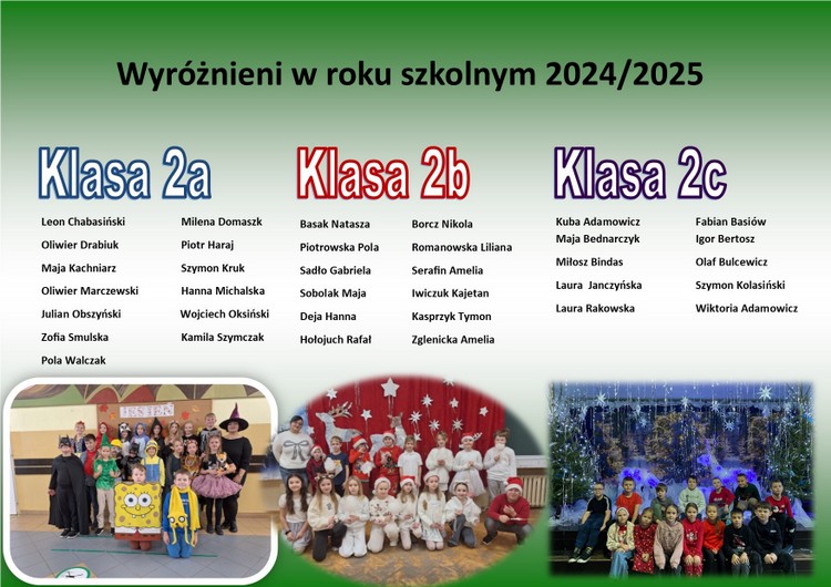 Publiczna Szkoła Podstawowa nr 4 w Świdwinie